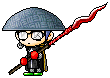 iGoku